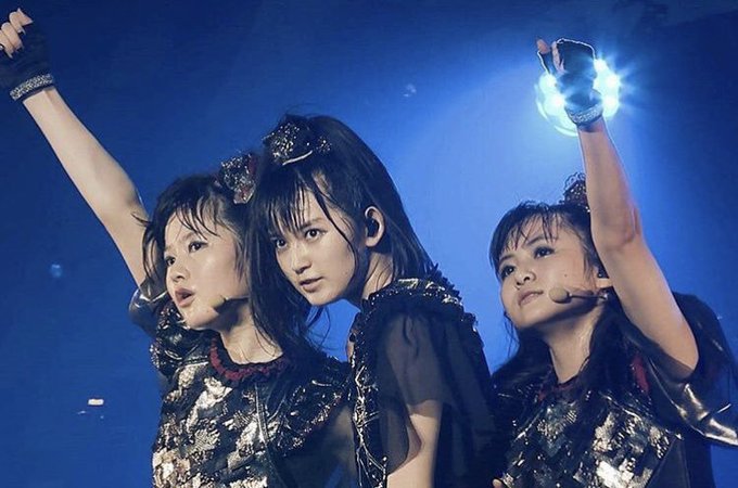 💀Ronald Moody💀 tweet media