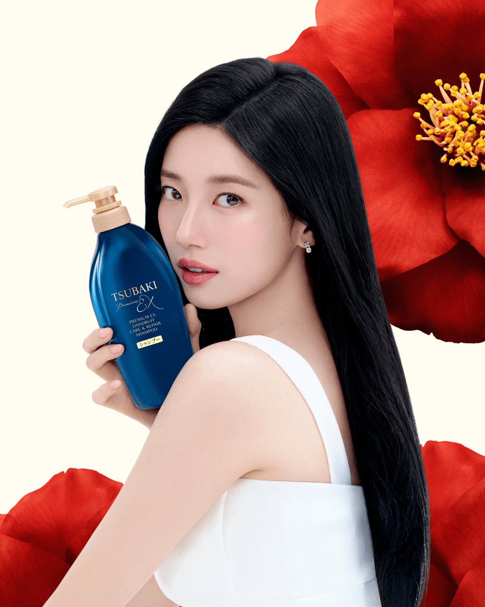 끼토배 tweet media