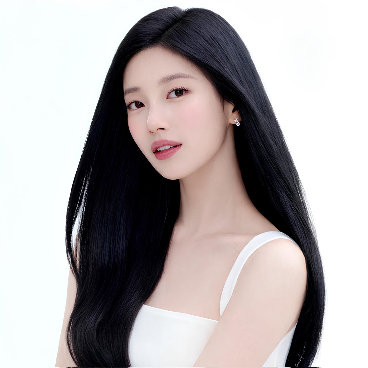 끼토배 tweet media