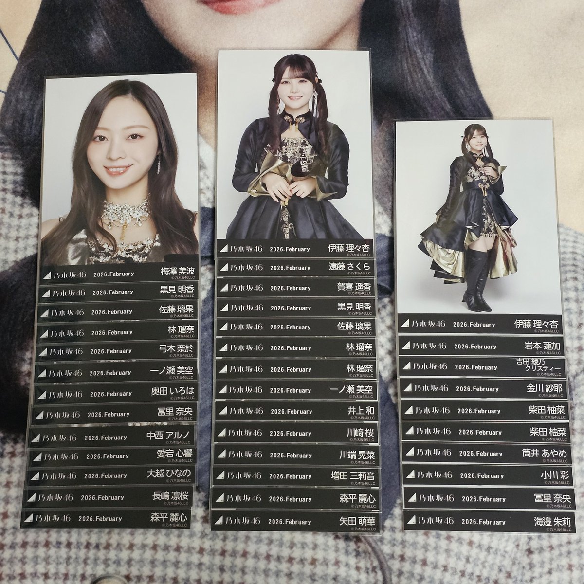 絵のりゅうき🔖 tweet media