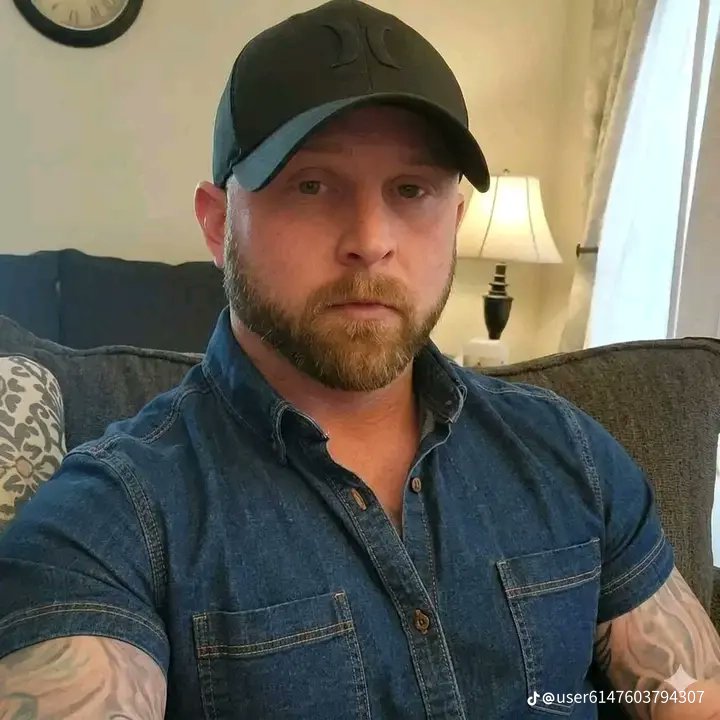 James Lay gymjim (@JamesLay611907) / Posts / X