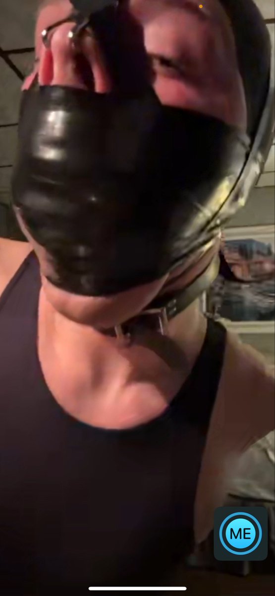 Notsovanilla4U tweet media