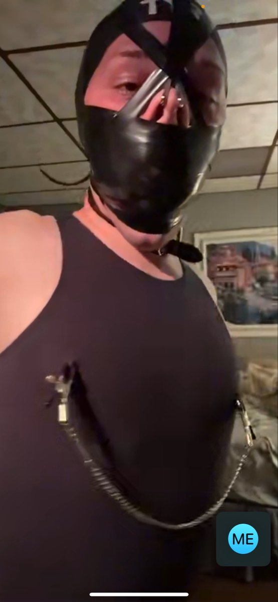 Notsovanilla4U tweet media