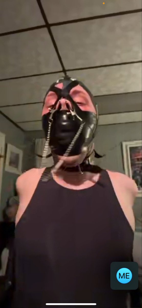 Notsovanilla4U tweet media