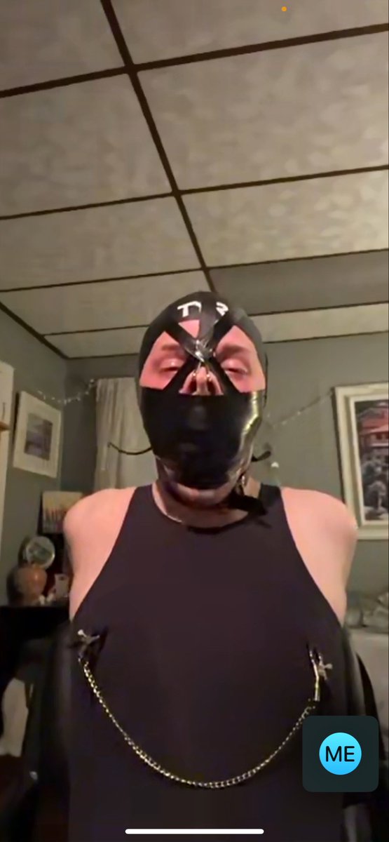 Notsovanilla4U tweet media