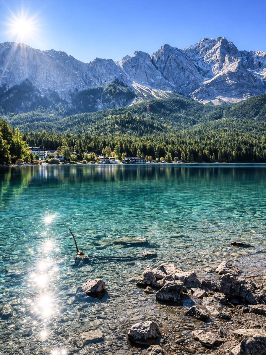 𒈙 Jack 𒈙 tweet media