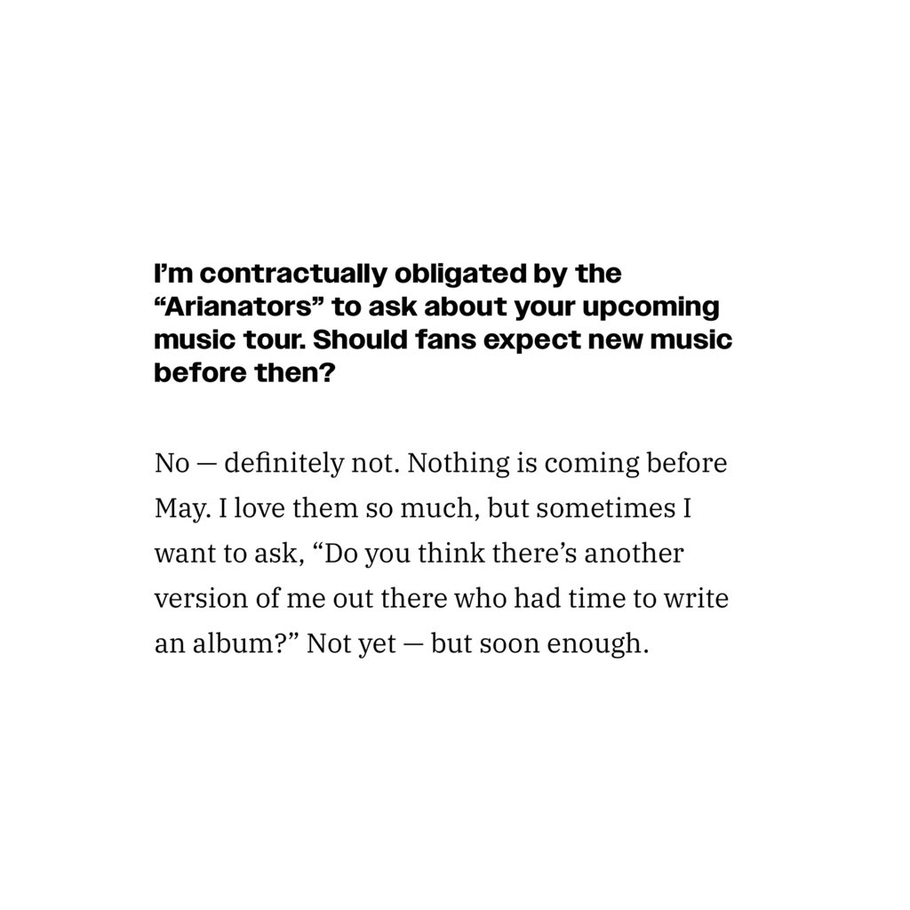 allegra☀️ tweet media