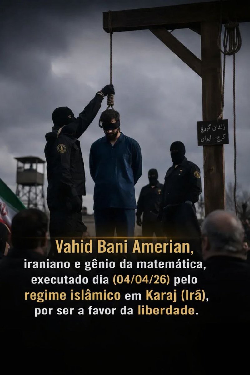 Viva Hoje! tweet media