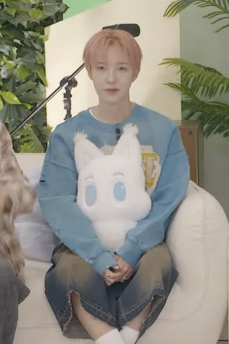 snork maiden-ɞ tweet media