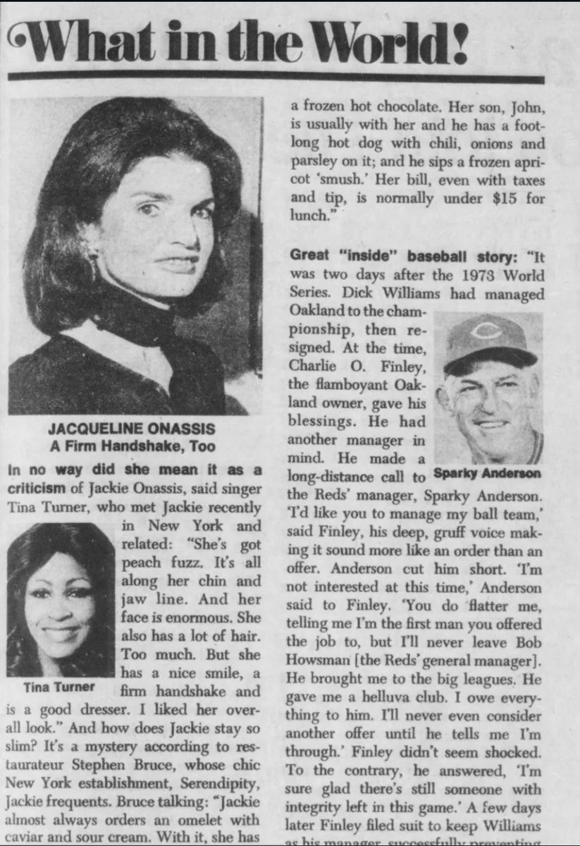 𝒥anease tweet media