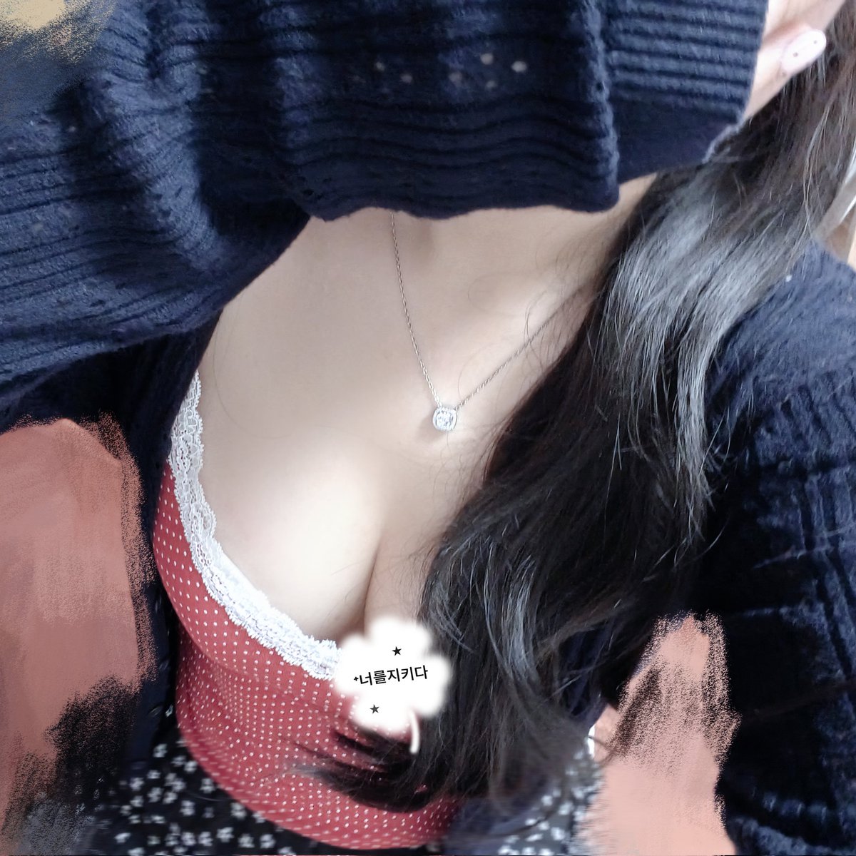 Lycheeiceee_ tweet media