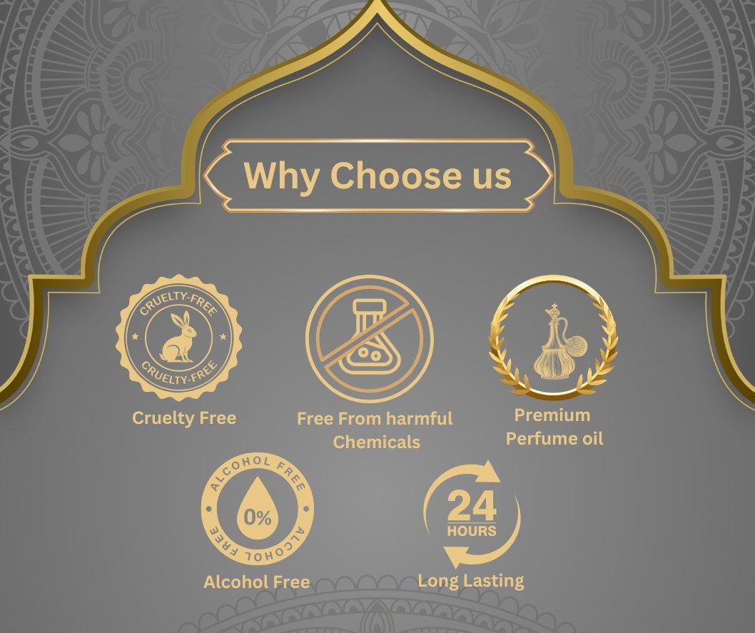 FragmaPerfumes's tweet photo. BLUE SEA
Contact us For bulk Order, Personal use, Private labeling and Franchises.
Mobile 7985624198
#kannauj_perfume_market #kannauj_uttar_pradesh_perfume #kannauj_perfume #kannauj_uttar_pradesh #viral #trending #attar #perfume #cosmetic #private_label_perfume_manufacturer https://t.co/9NYo0hEXLm
