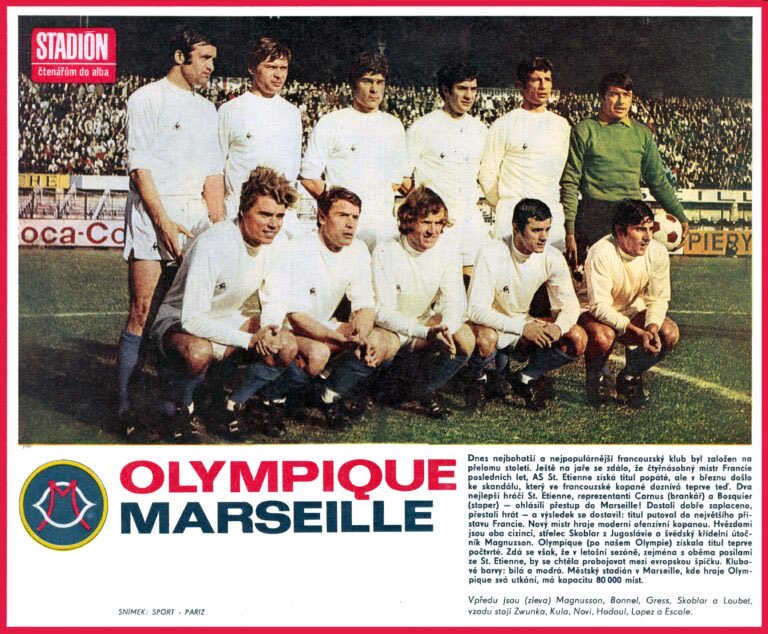 The League Magazine tweet media