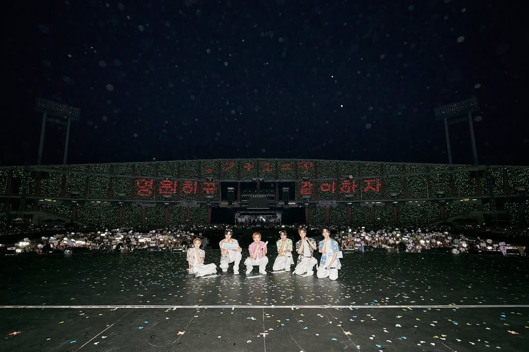 leemintoey tweet media