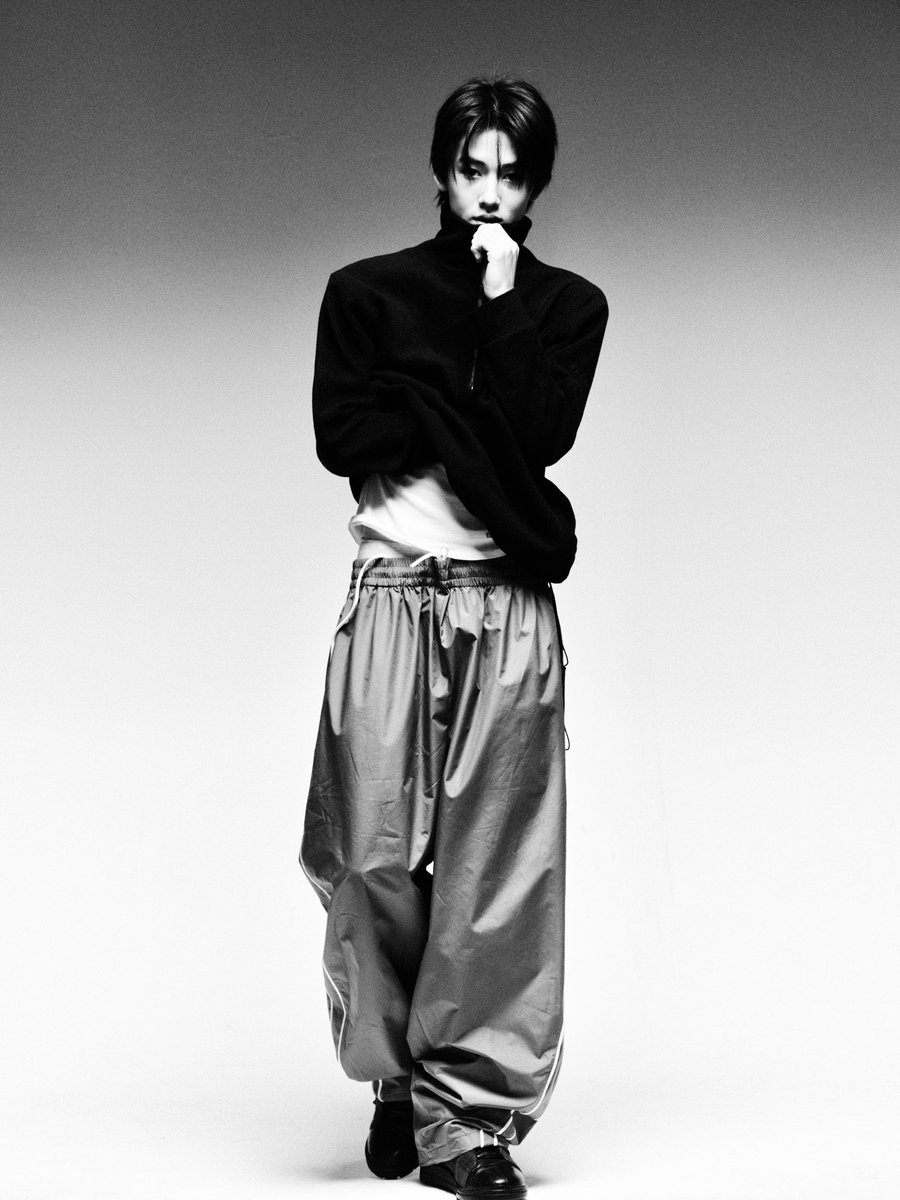 miu’ ล. (@hynuijjin) / Posts / X