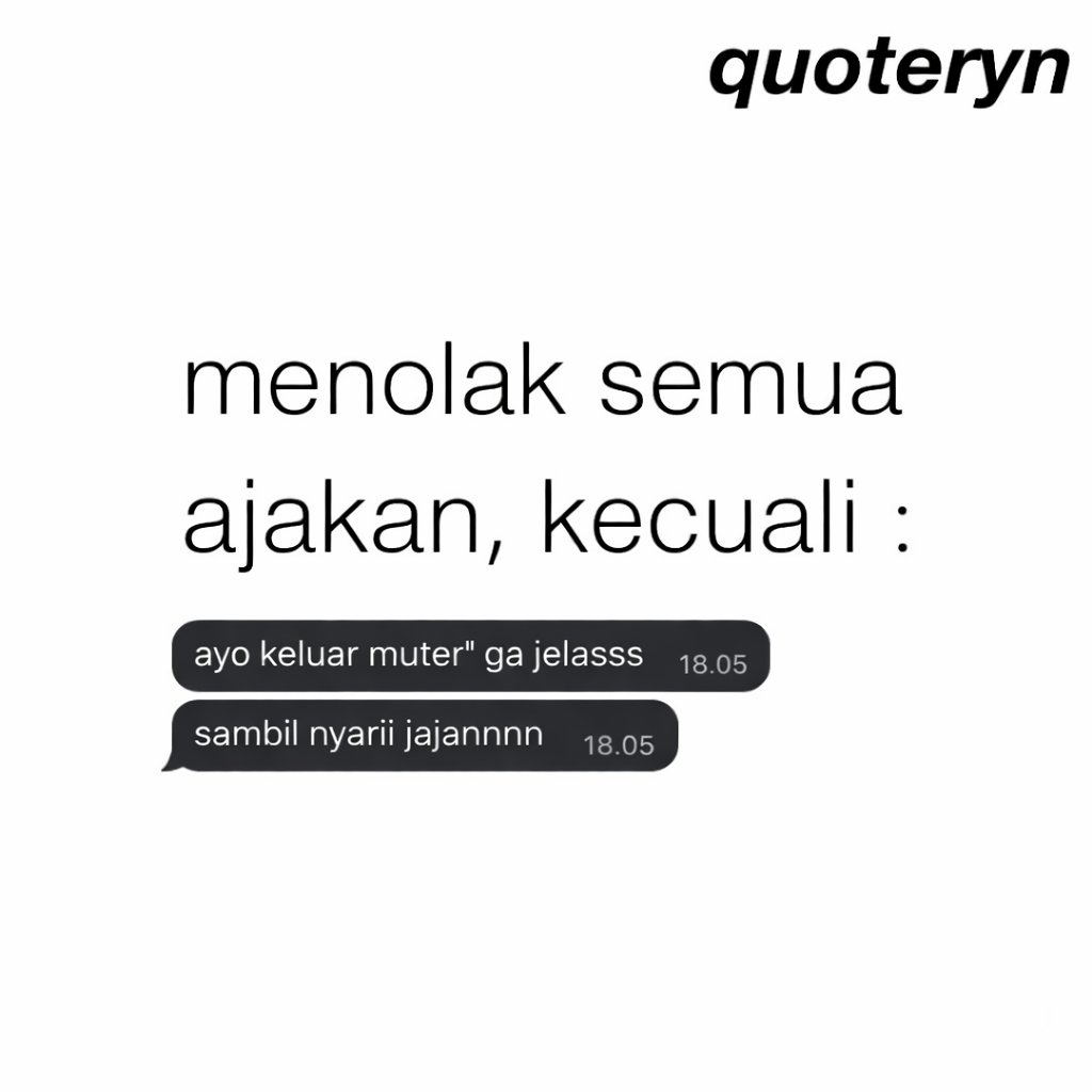 l'M FINE tweet media