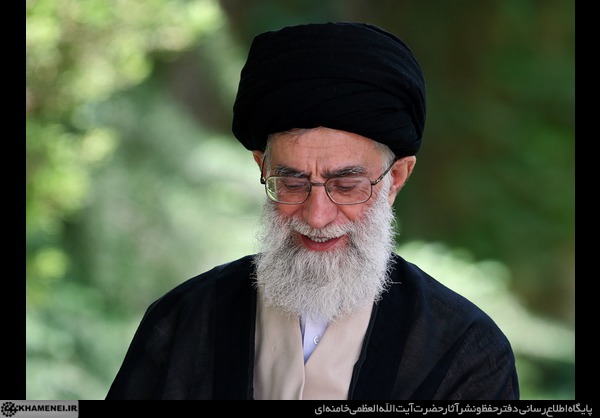 سمیه63 tweet media
