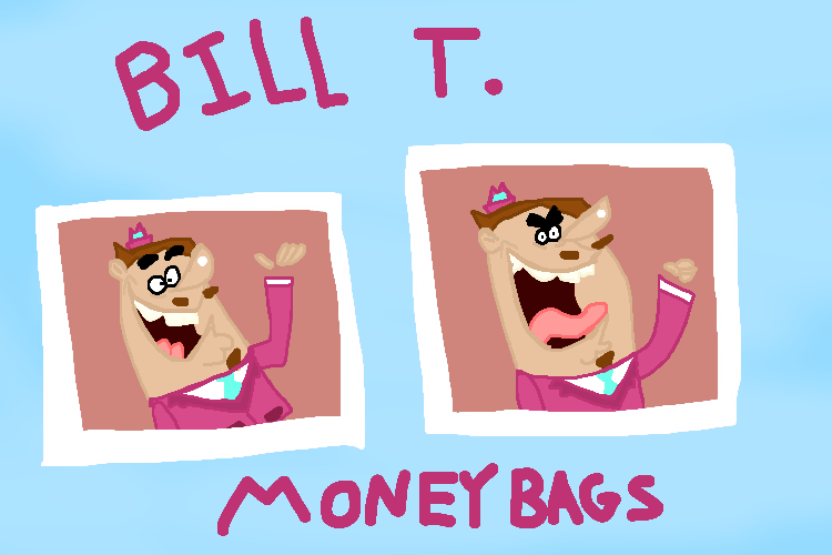 ALTFAN (CEO of Evil 😈 J2S ERA👟💎) tweet media