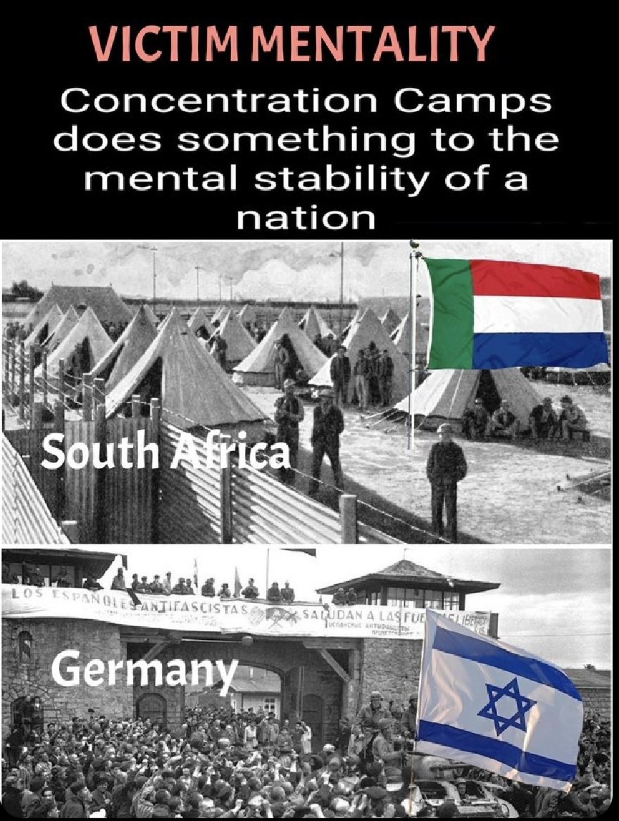 Nkosenye wa Alkebulan🇿🇦🇧🇫🇵🇸🇮🇷🇱🇧🇾🇪🇷🇺 tweet media