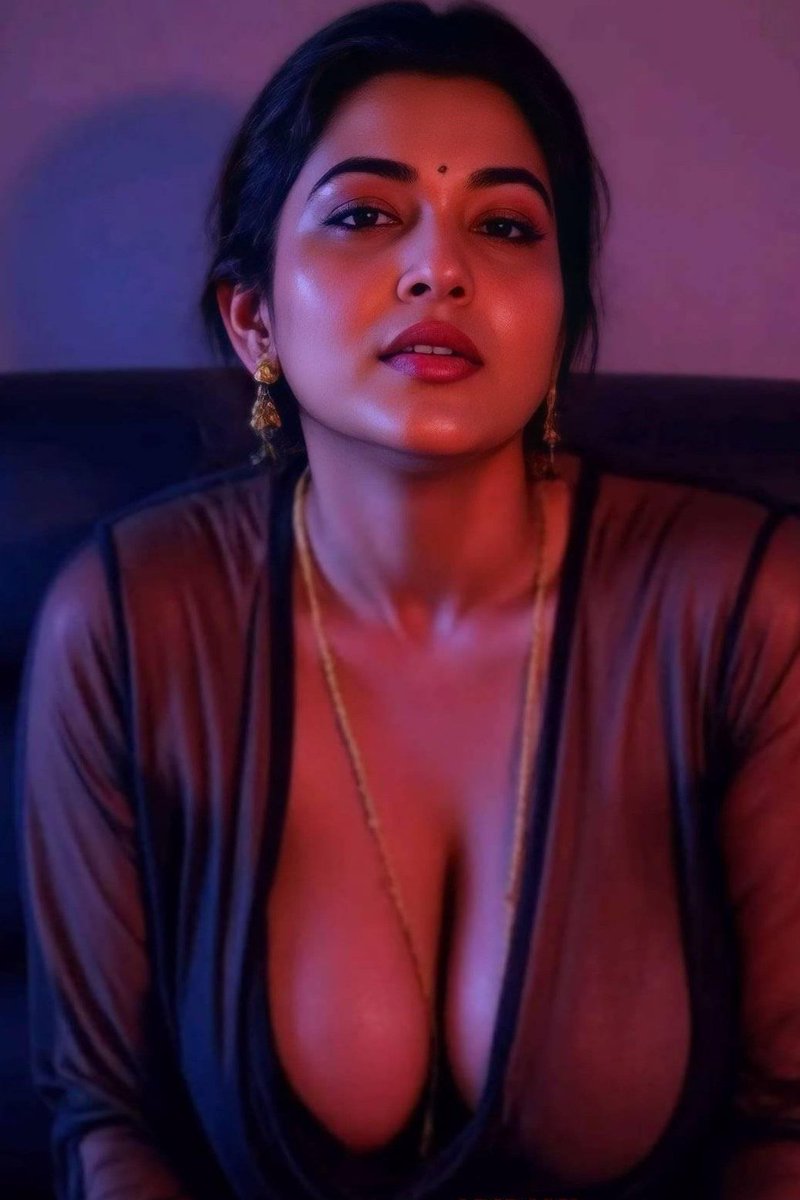 BalaManiPotachi's tweet photo. Karava maatu thevudiyaaaaa maamiiiiiii 📷
That Chain...📷📷📷 https://t.co/mOE7UqPt0N