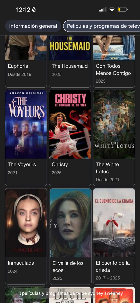 Fran Frisoni tweet media