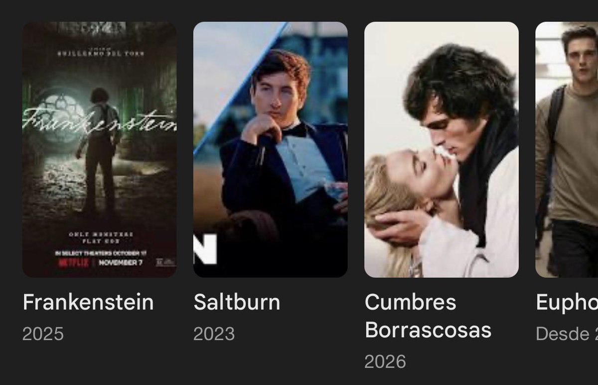 Fran Frisoni tweet media