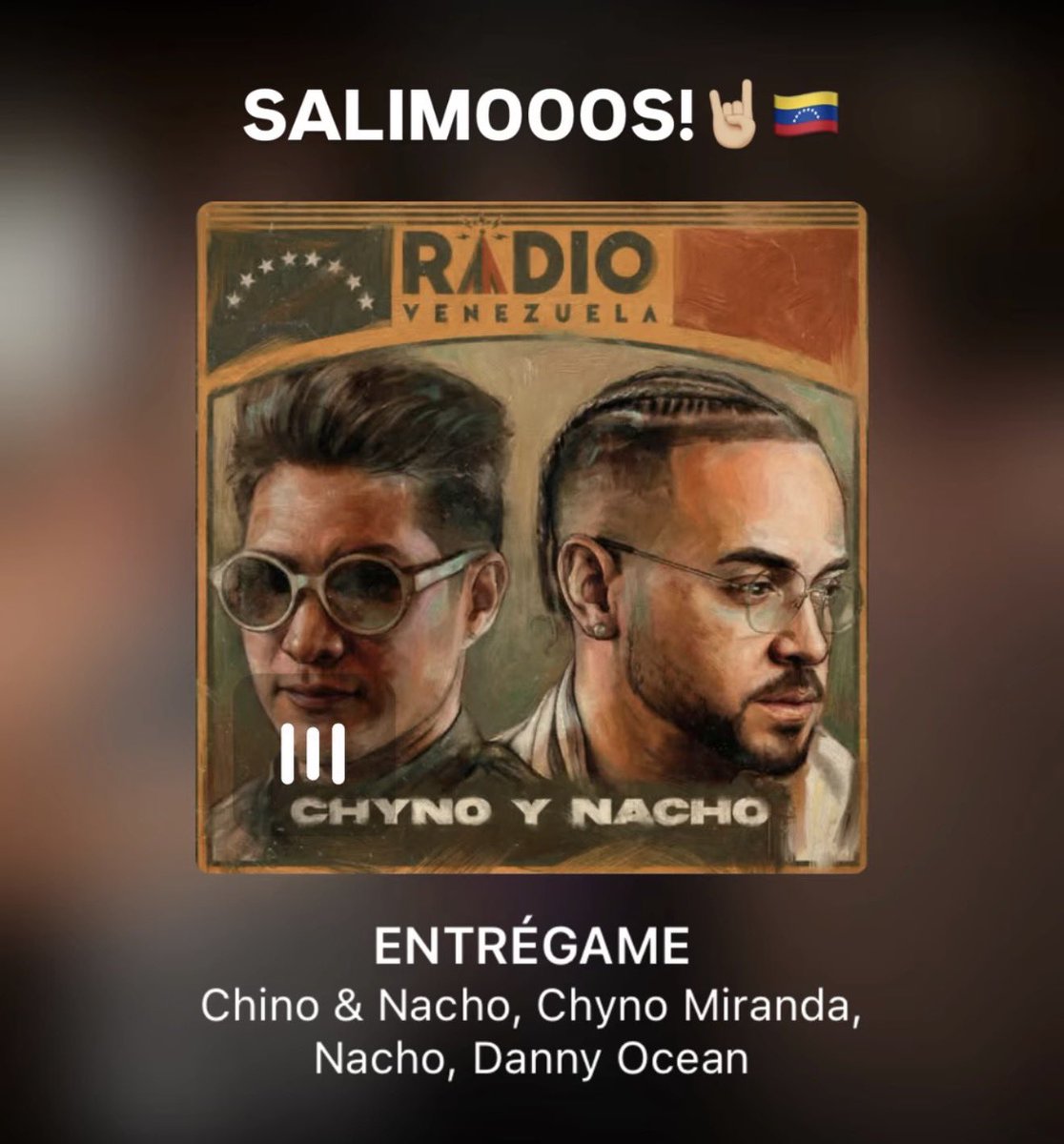 Babylon Club México tweet media