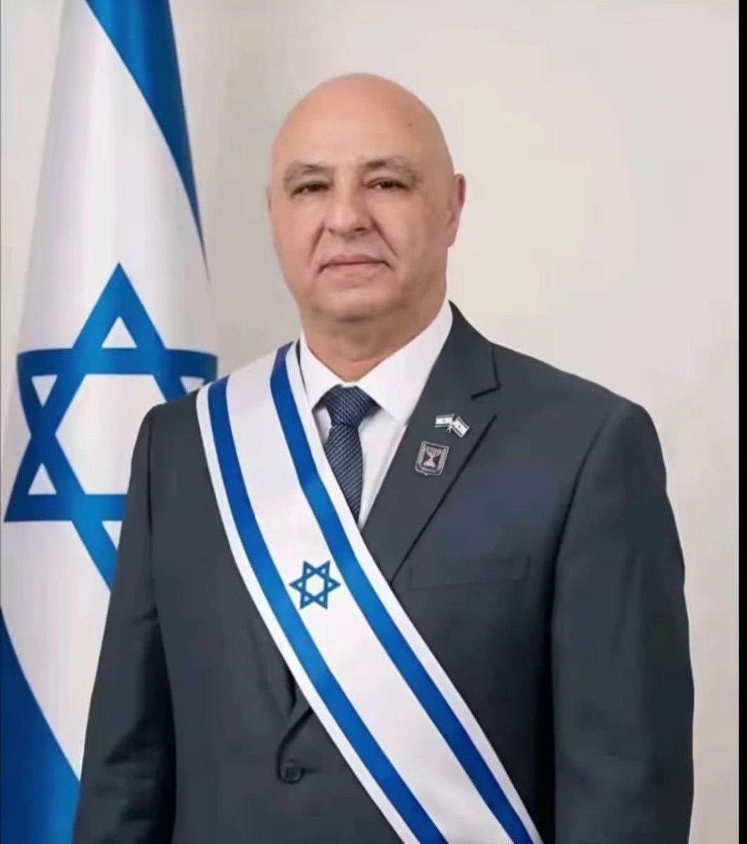 وسن الشيخلي tweet media