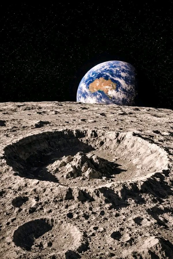 Science & Nature tweet media