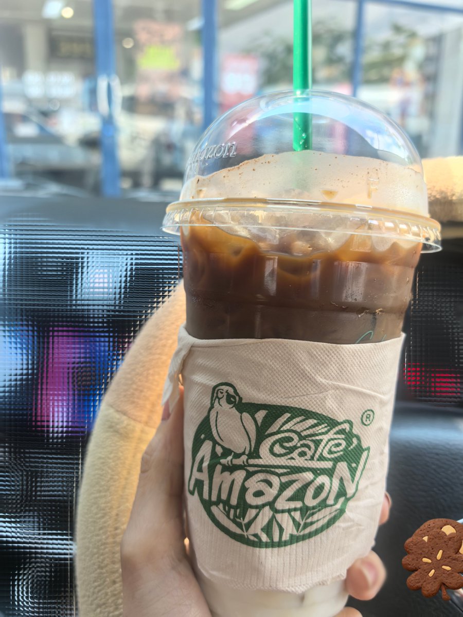 พื้นที่เซฟโซน🎭 tweet media