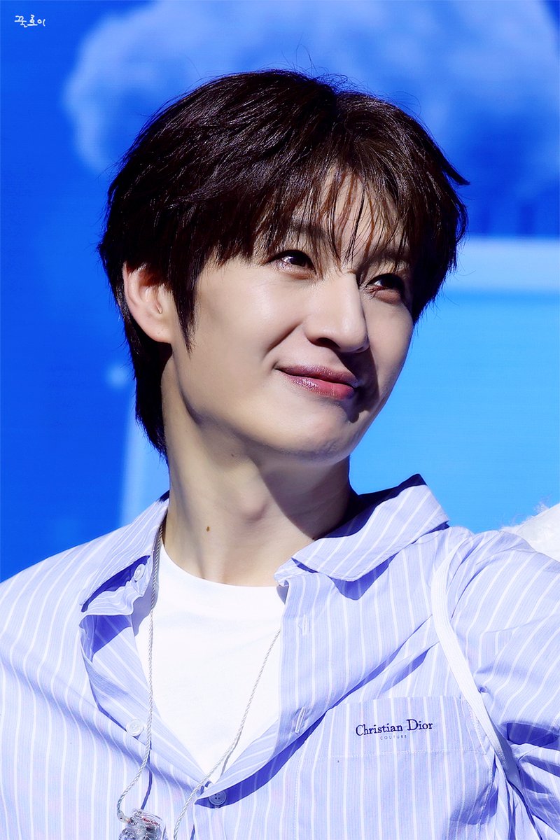 꿀호이 tweet media