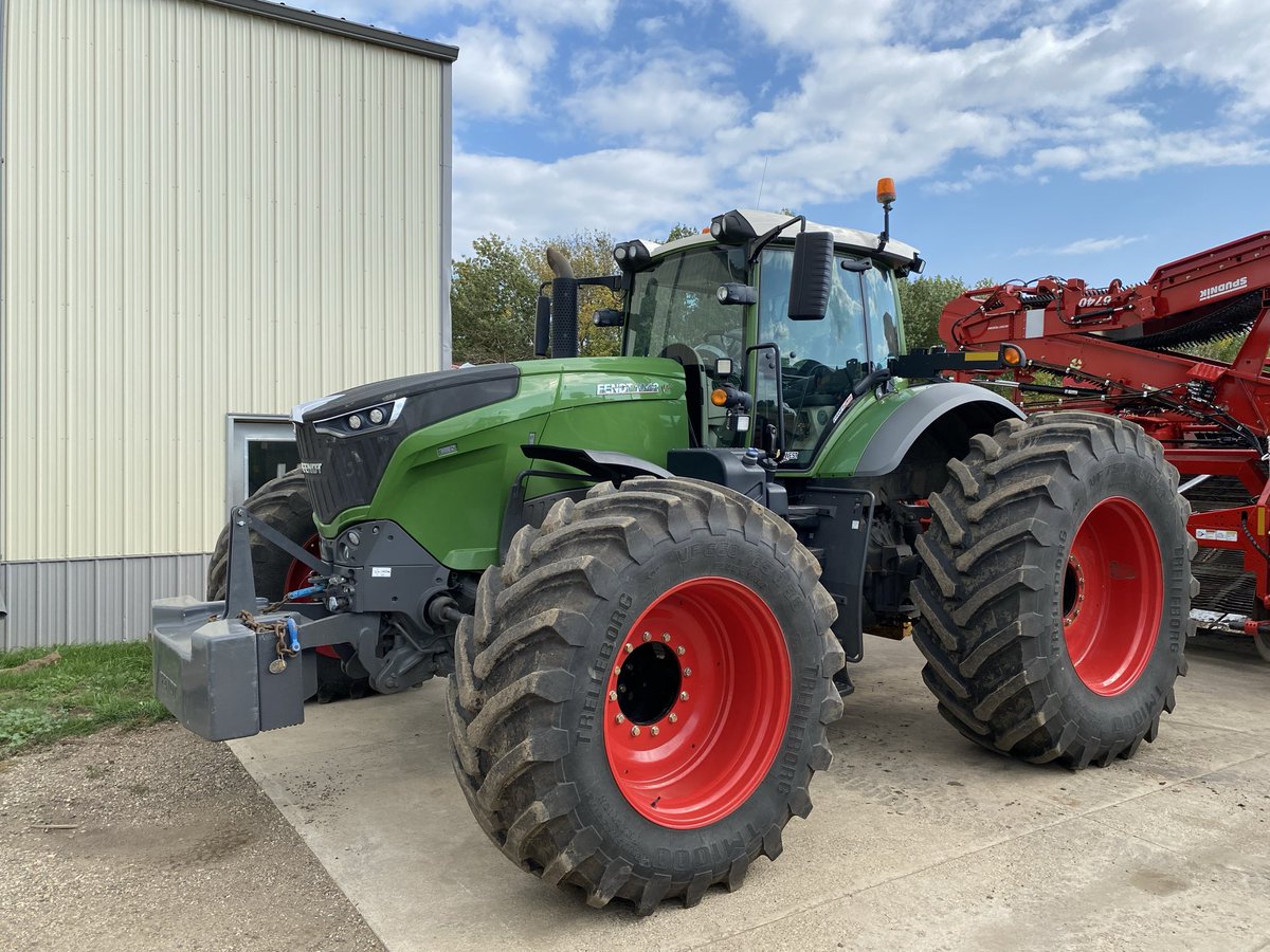 Brett Turner tweet media