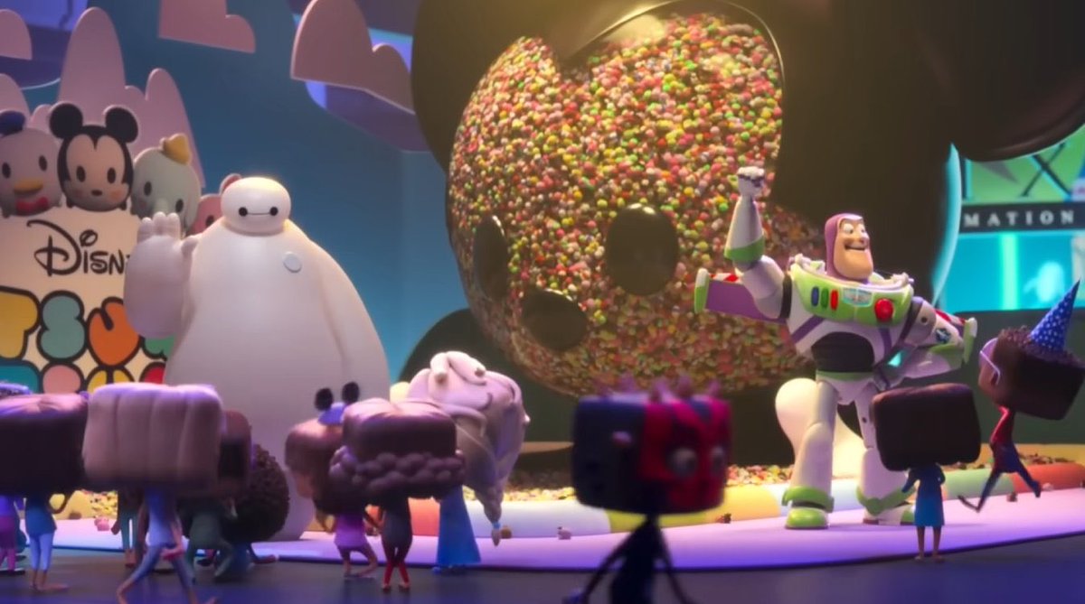 dxheroleaks🔥 tweet media