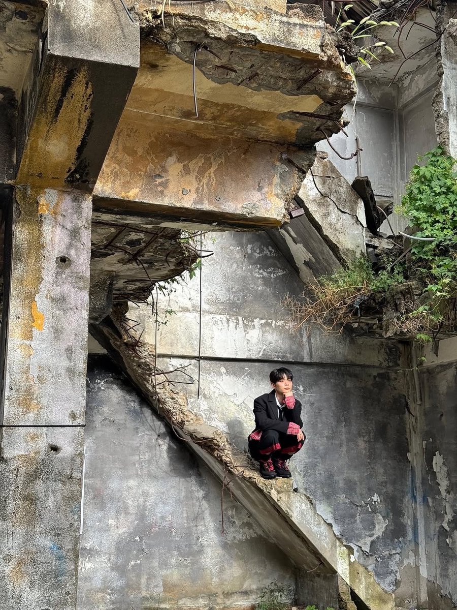 nindi 🌻 tweet media