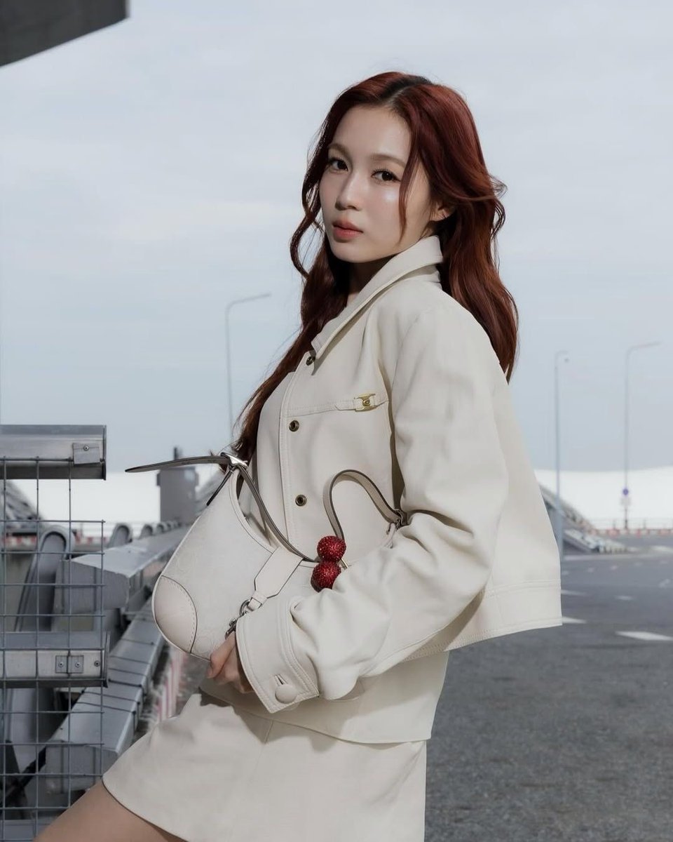 Loverrukk Official Fanclub (Ver.2) tweet media