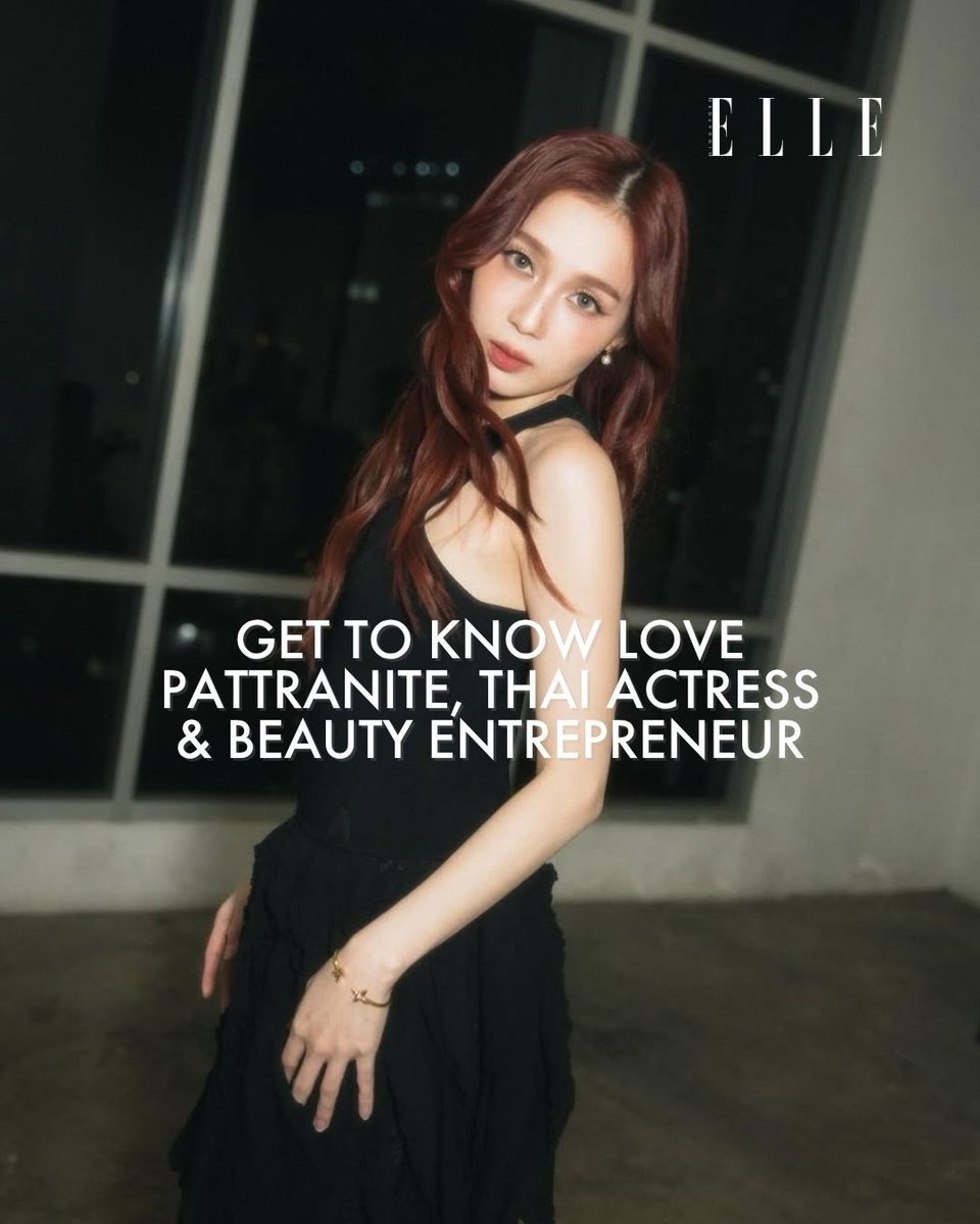 Loverrukk Official Fanclub (Ver.2) tweet media