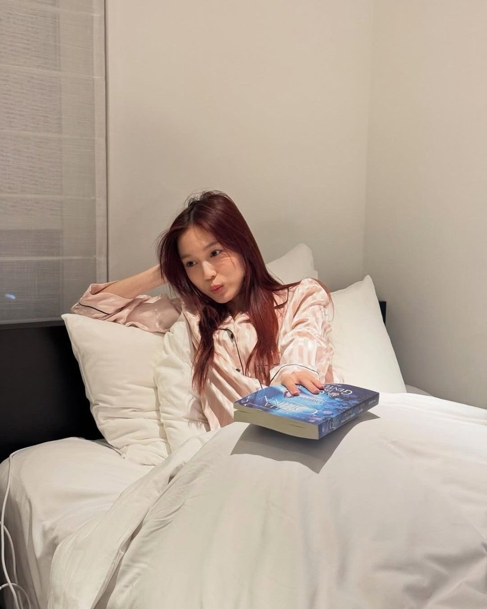 Loverrukk Official Fanclub (Ver.2) tweet media