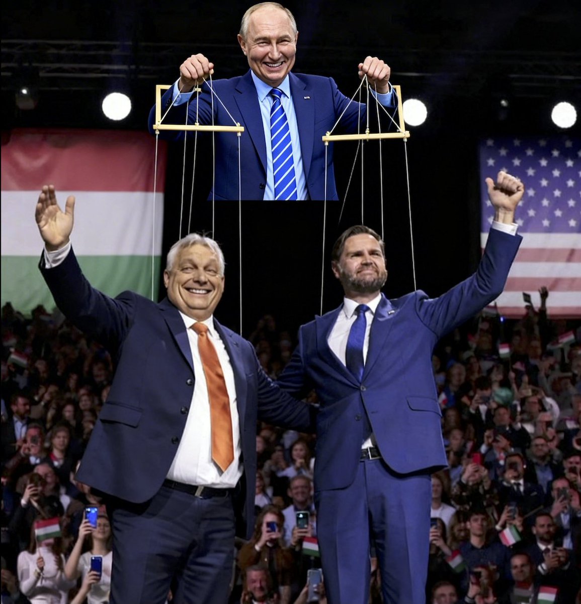 Alex Taylor tweet media