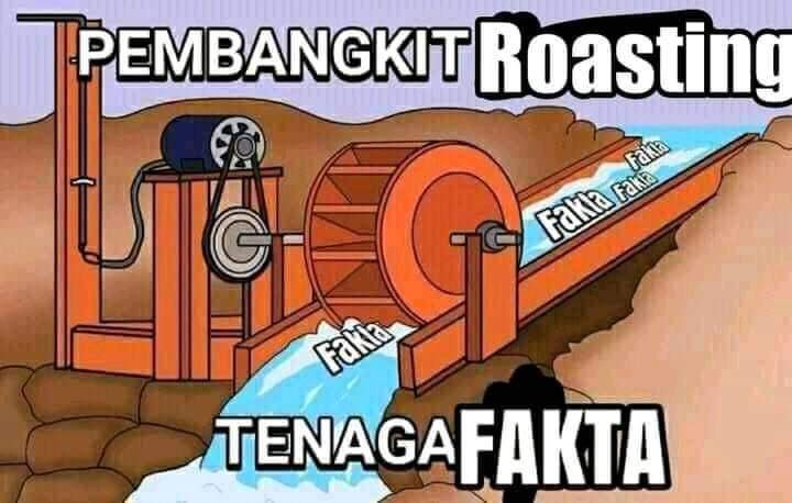 Admiral Bulgogi tweet media