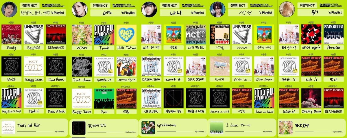 ja ✧.*⁠。 tweet media