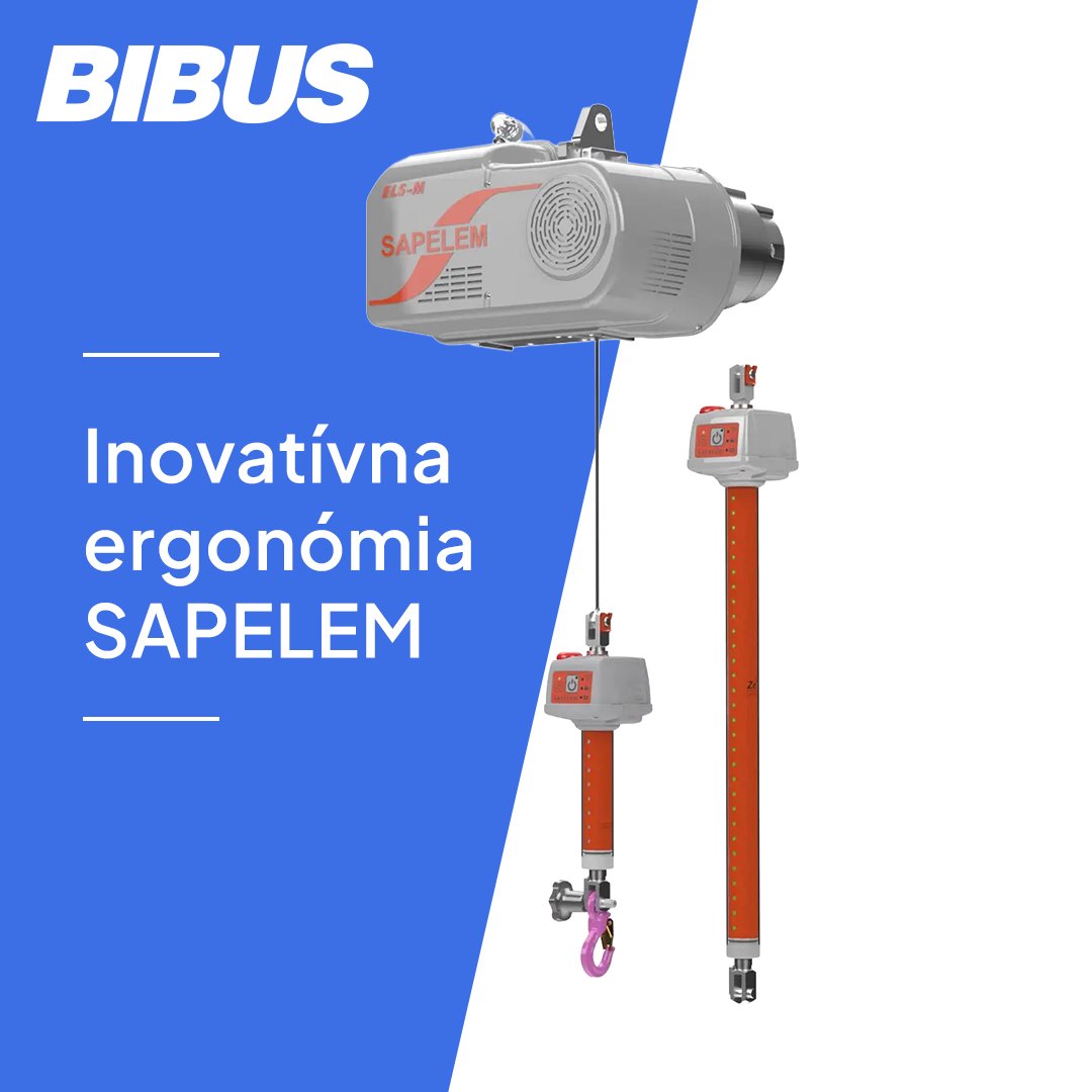 BIBUS SK, s.r.o. tweet media