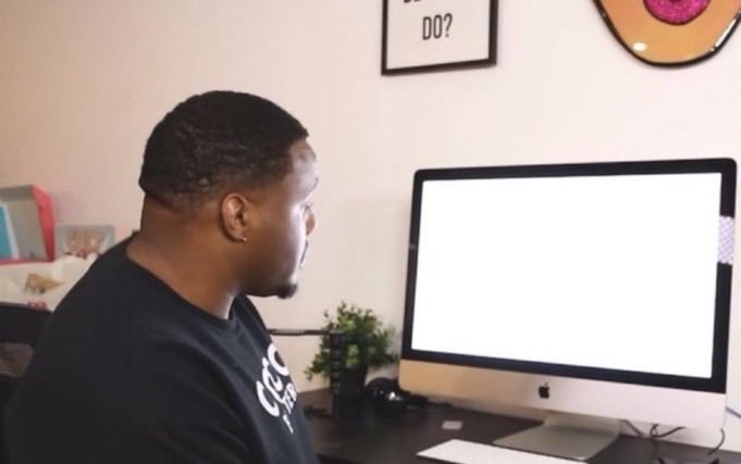 Laniluvm tweet media