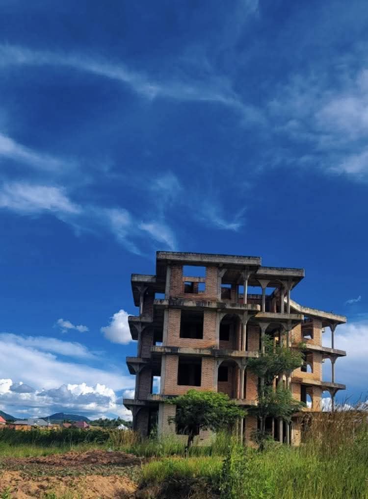 S.A.N.T.I.A.G.O 🗽 tweet media