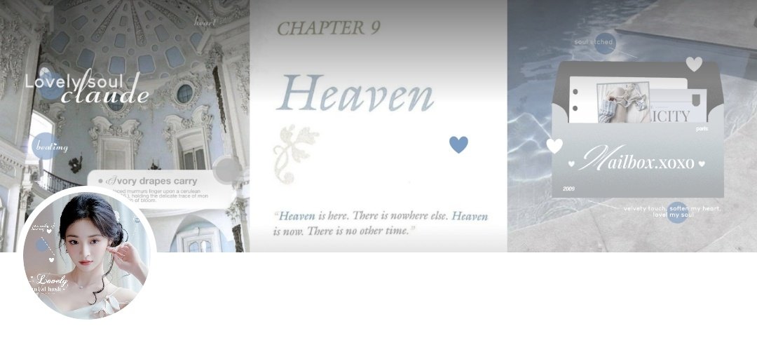 ឴឴឴឴឴឴឴឴឴឴𝒞 ִֶָ឴឴឴឴឴឴឴឴឴឴឴឴឴឴឴឴឴឴឴឴ (@eiffyls) on Twitter photo 