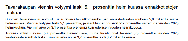 Matti Viren tweet media