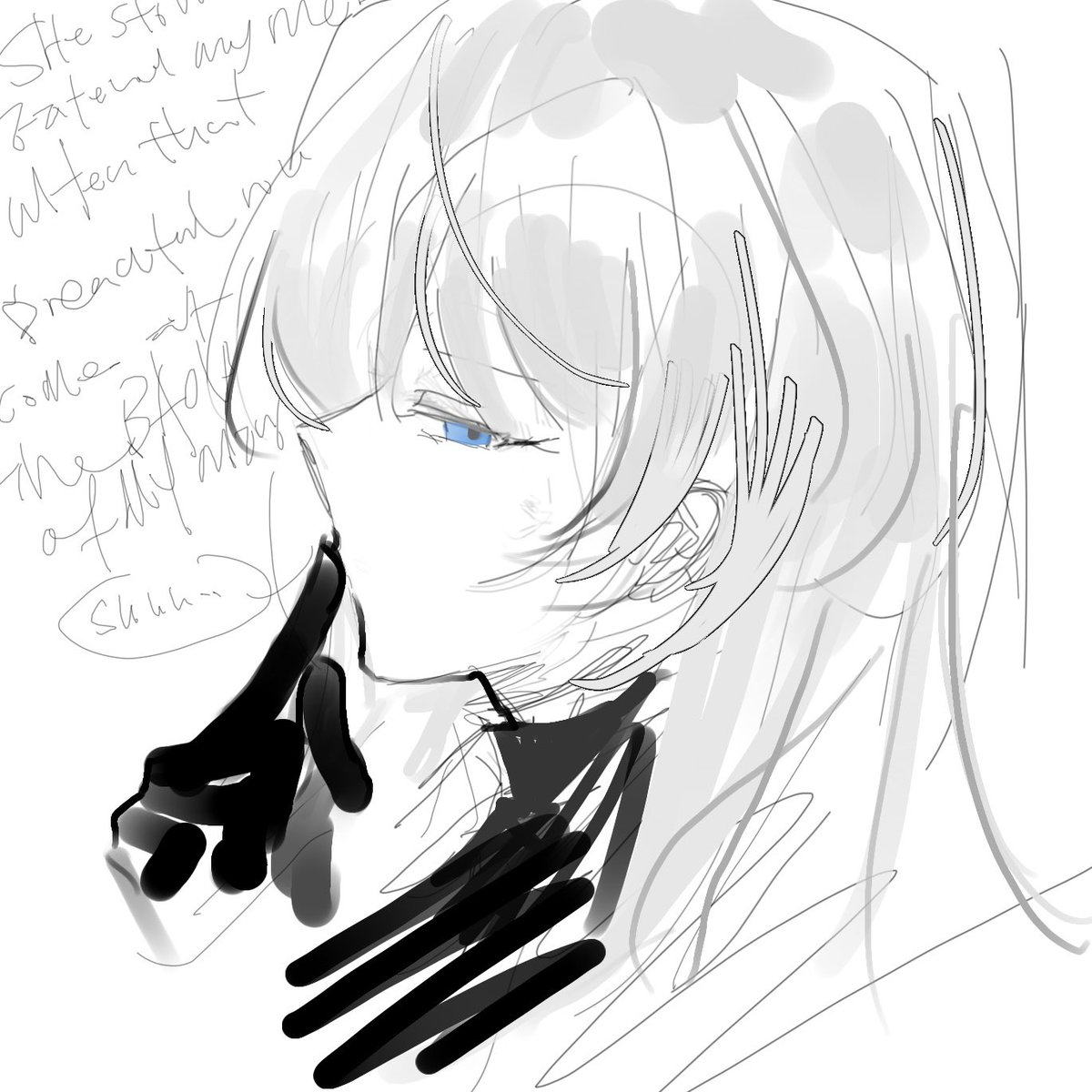 ScavHunter331 tweet media