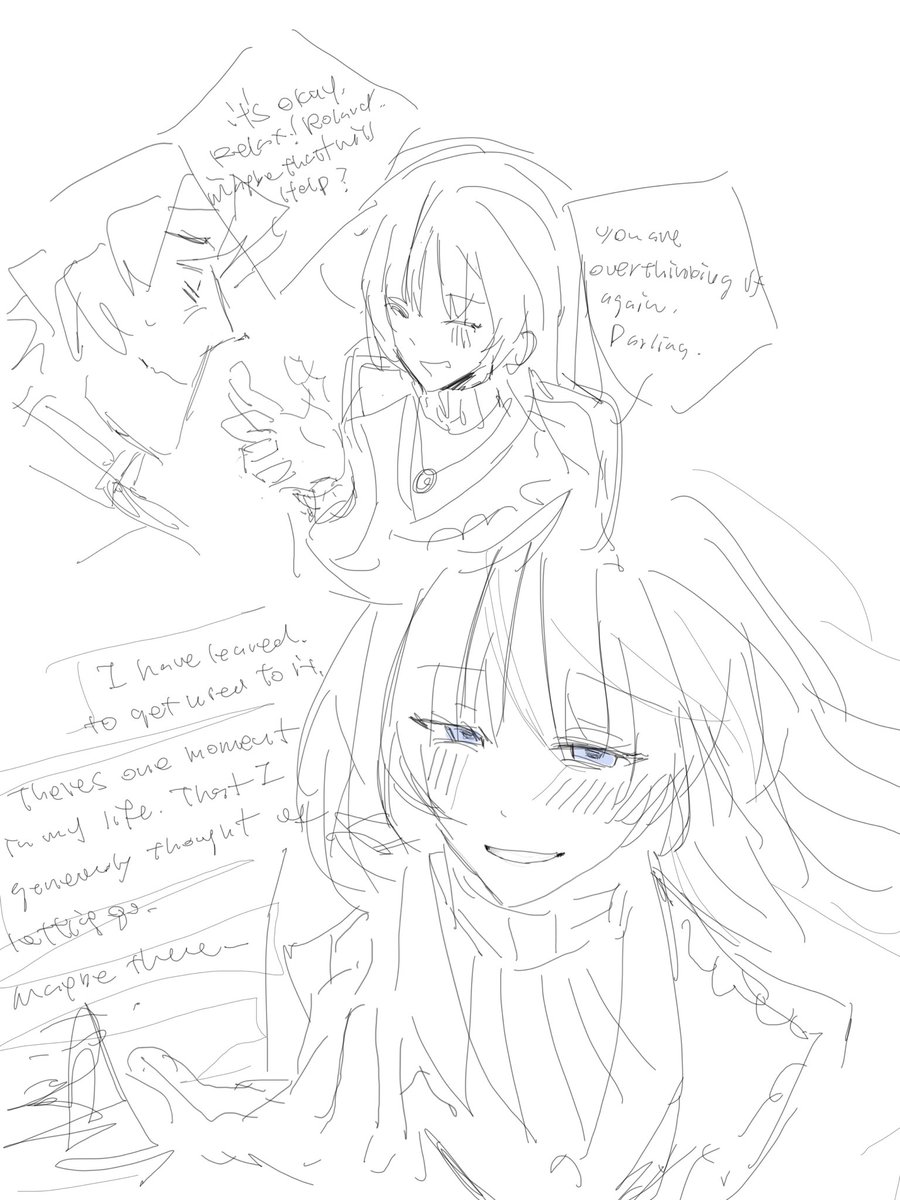 ScavHunter331 tweet media