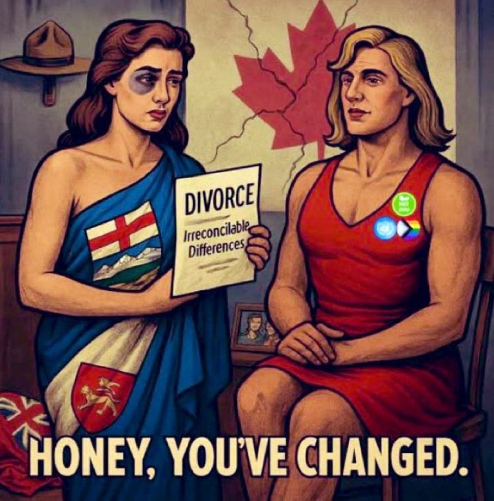 Dragon's Den tweet media