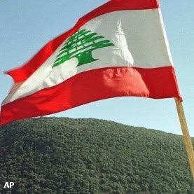 سلوى بلوط tweet media