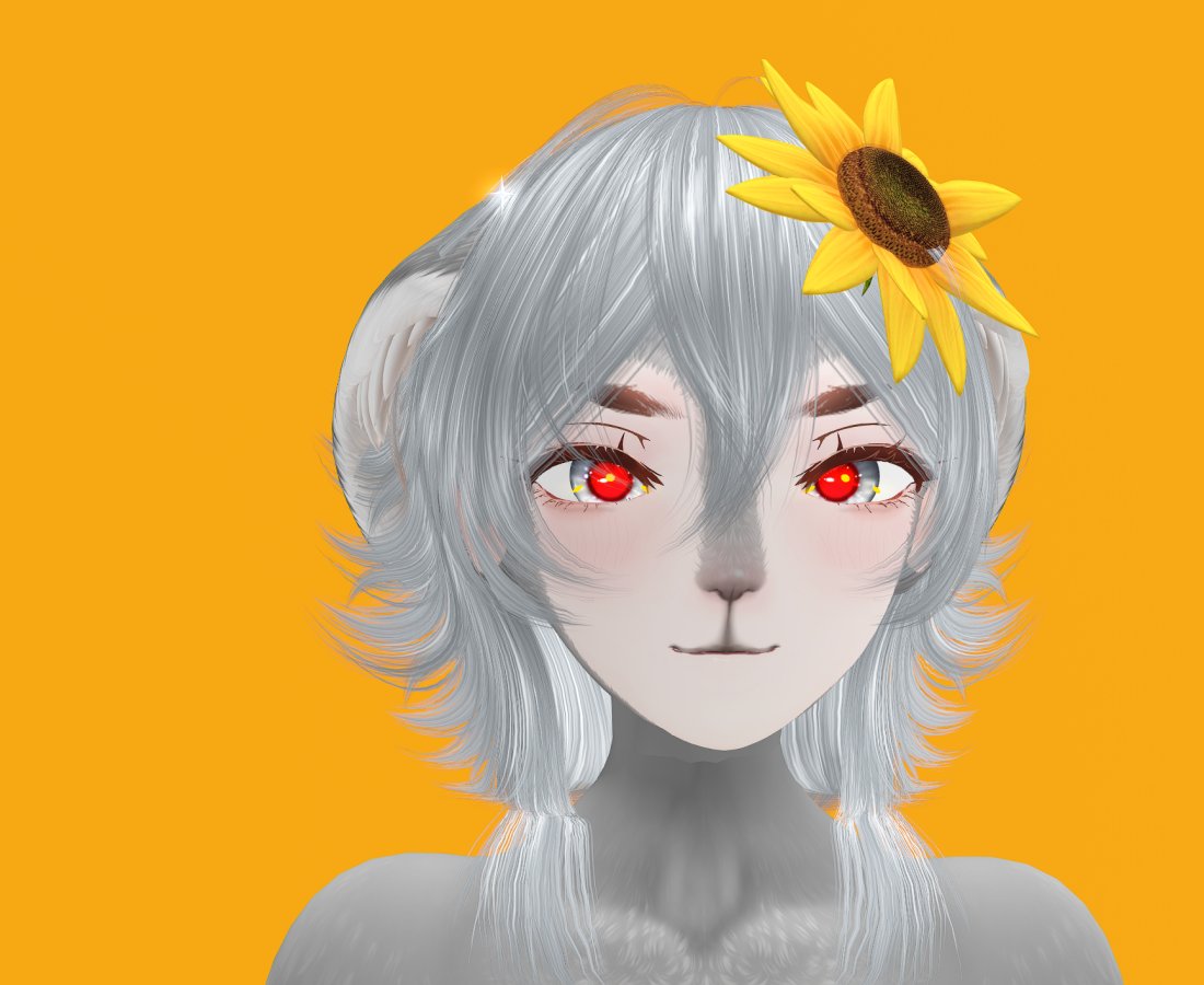 Berrybird tweet media